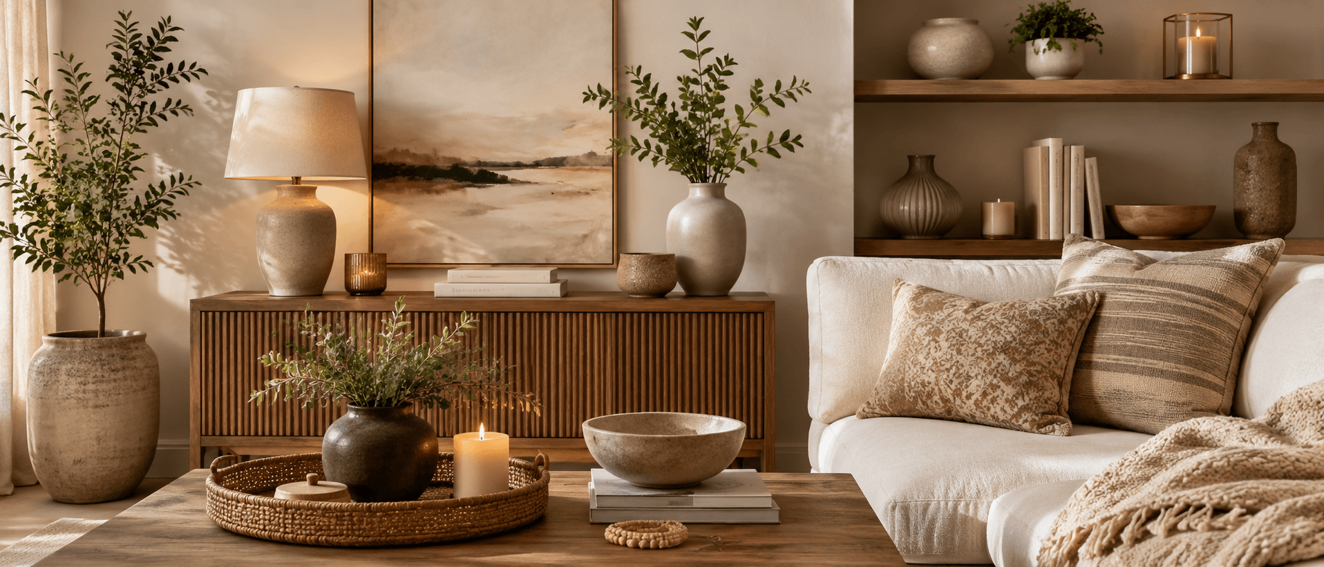 Decor