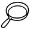ZORAEX LLC