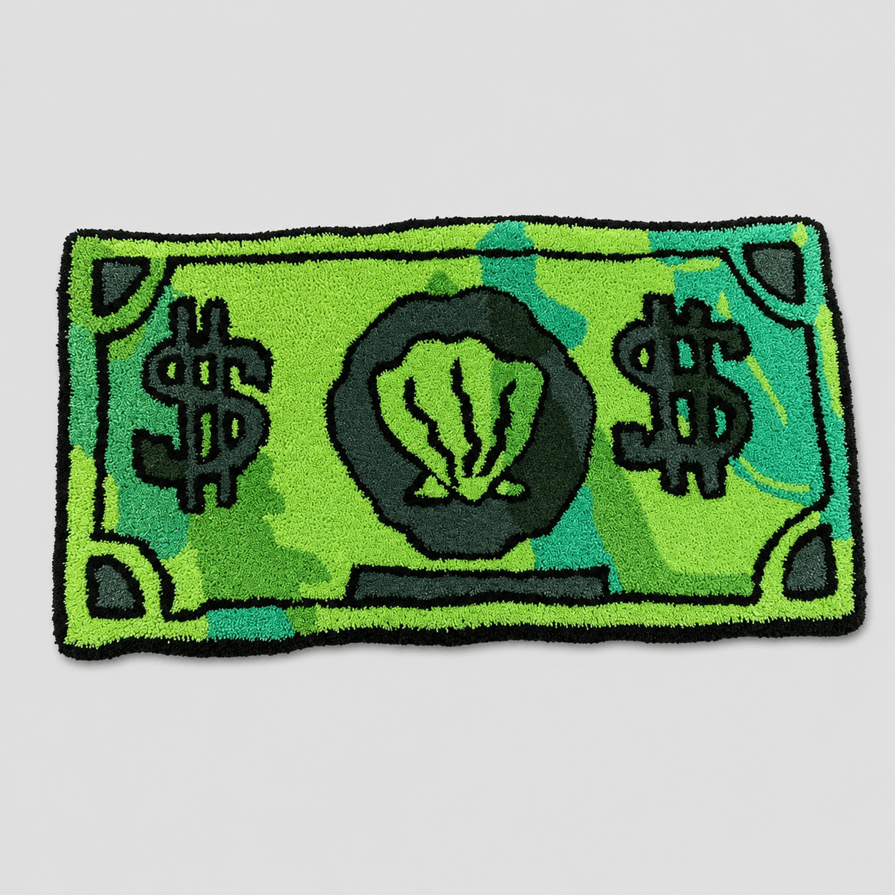 Door Mat