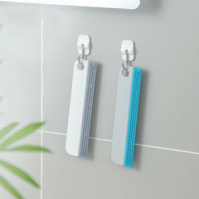 Window Glass Wiper