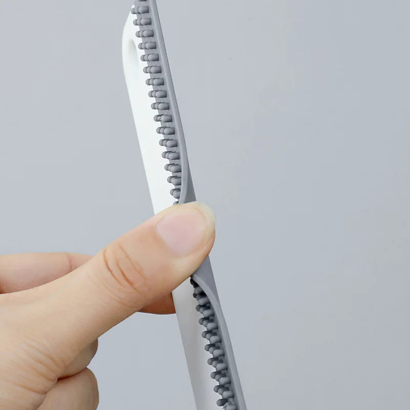 Window Glass Wiper