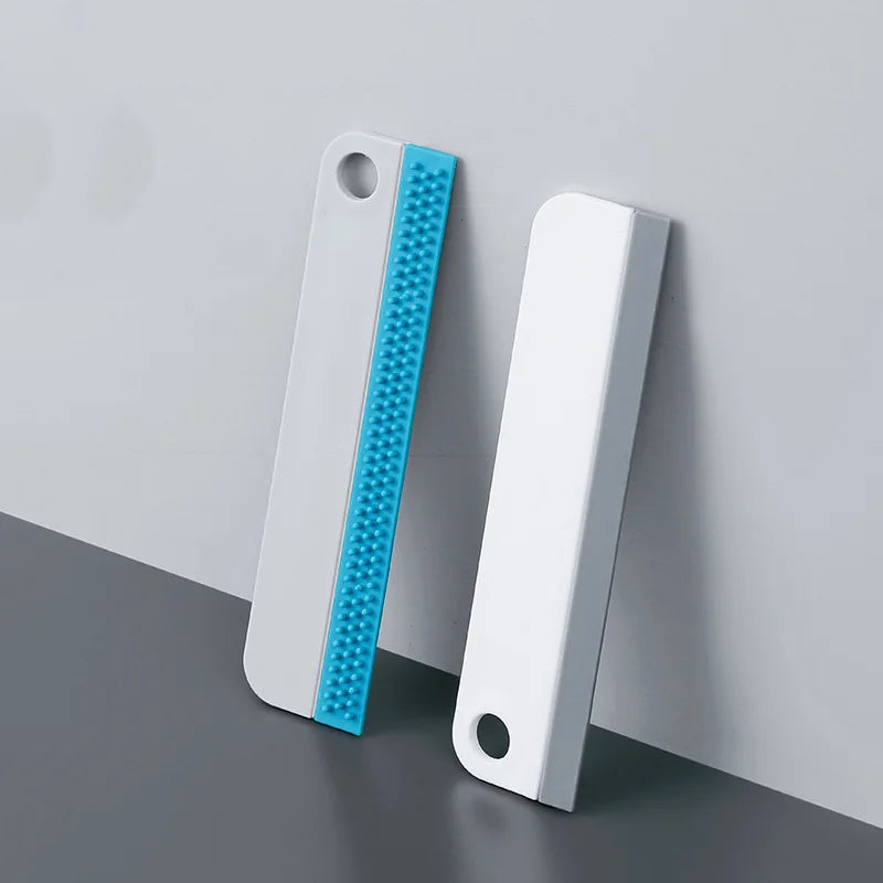 Window Glass Wiper
