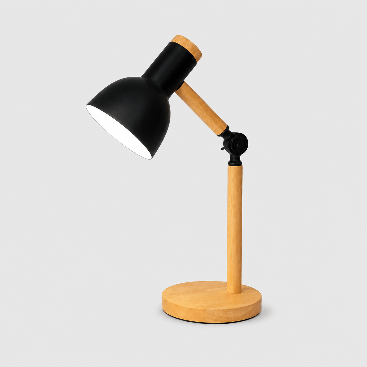 Lighting