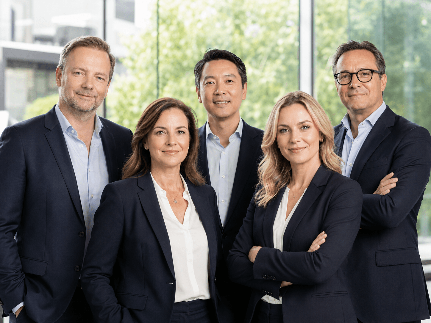 ZORAEX LLC