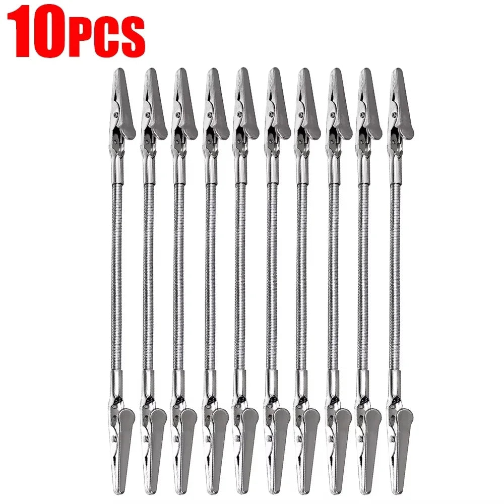 Fragrance Diffuser Incense Clip
