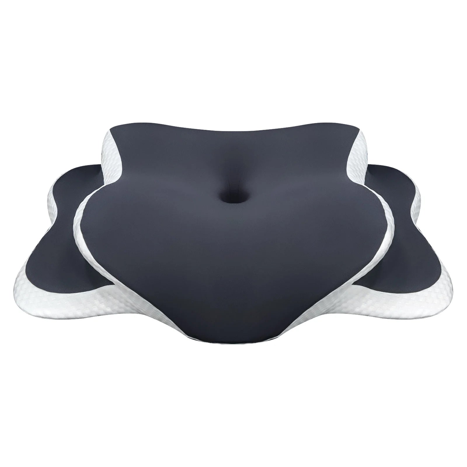 Memory Foam Pillow Cervical Pillow