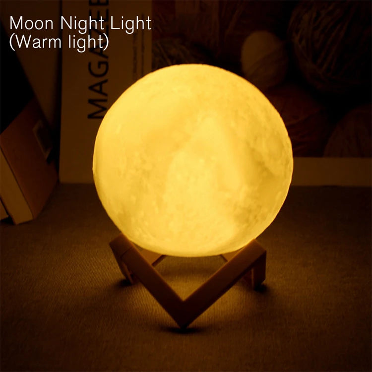 Moon Light