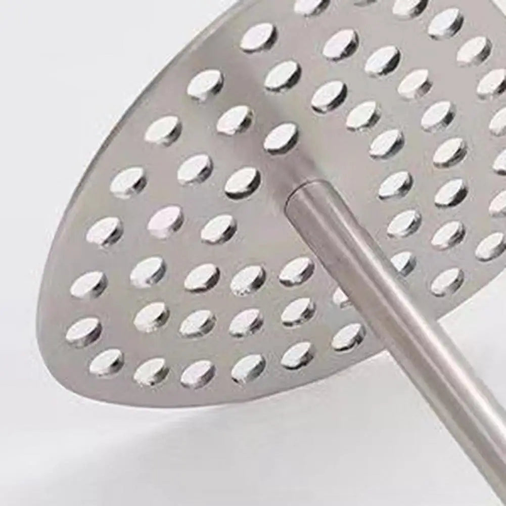 Fine Potato Masher Potato Masher