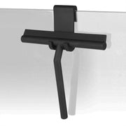 Streak-Free Cleaning Shower Squeegee