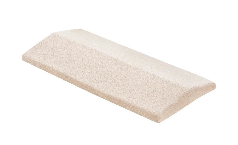 Memory Foam Lumbar Pillow for Pregnant Women
