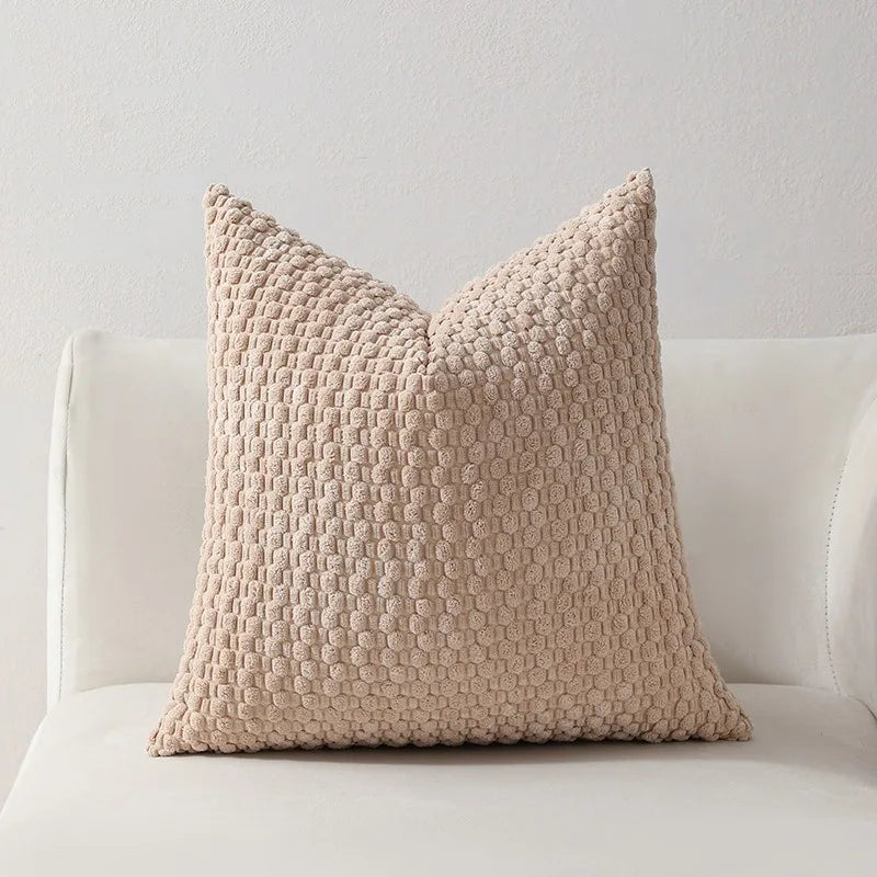Cordury Pillow Covers