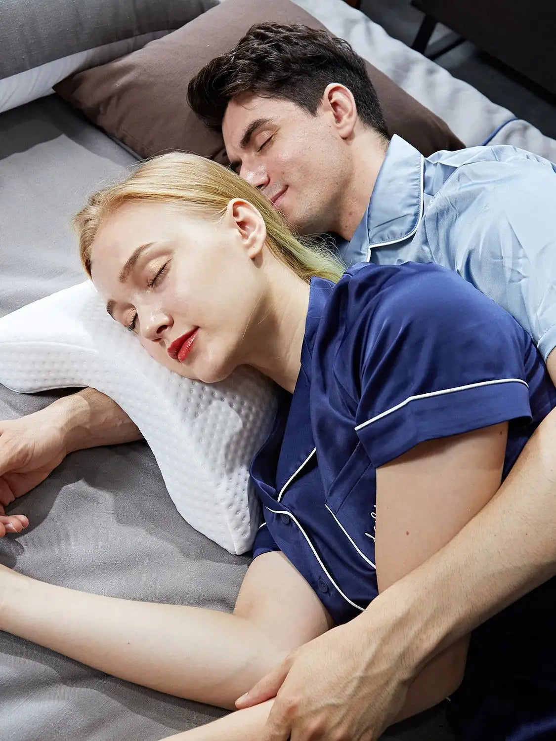 Sleeping Pillow