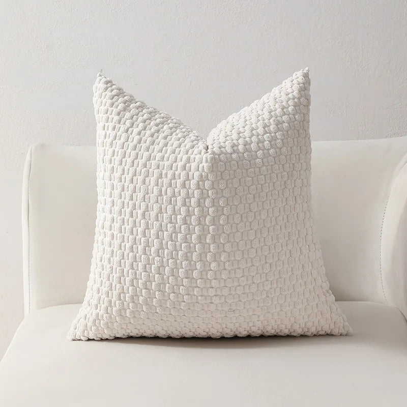Cordury Pillow Covers