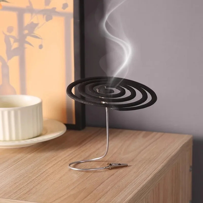 Fragrance Diffuser Incense Clip