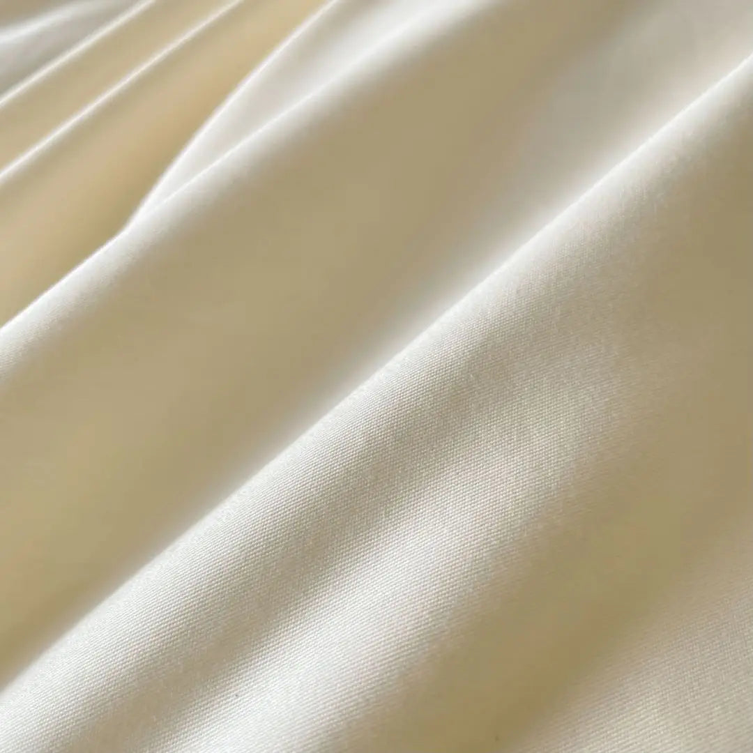 Egyptian Cotton Duvet Cover