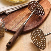 Fine Potato Masher Potato Masher