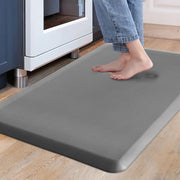 Anti-Fatigue Standing Kitchen Mat
