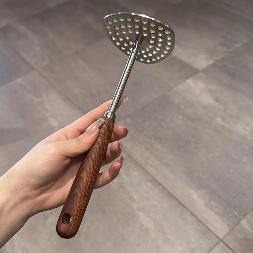 Fine Potato Masher Potato Masher