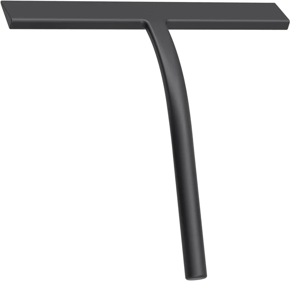 Streak-Free Cleaning Shower Squeegee