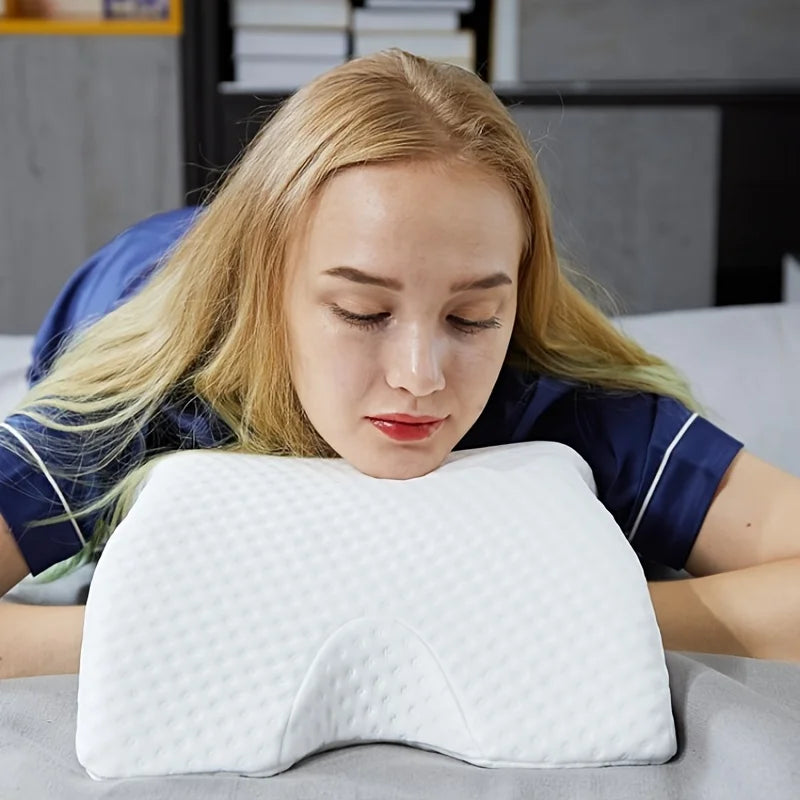 Sleeping Pillow