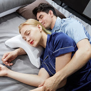 Sleeping Pillow