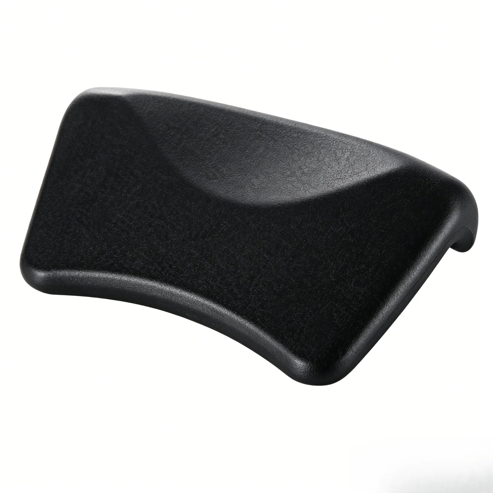 Spa Neck Pillow