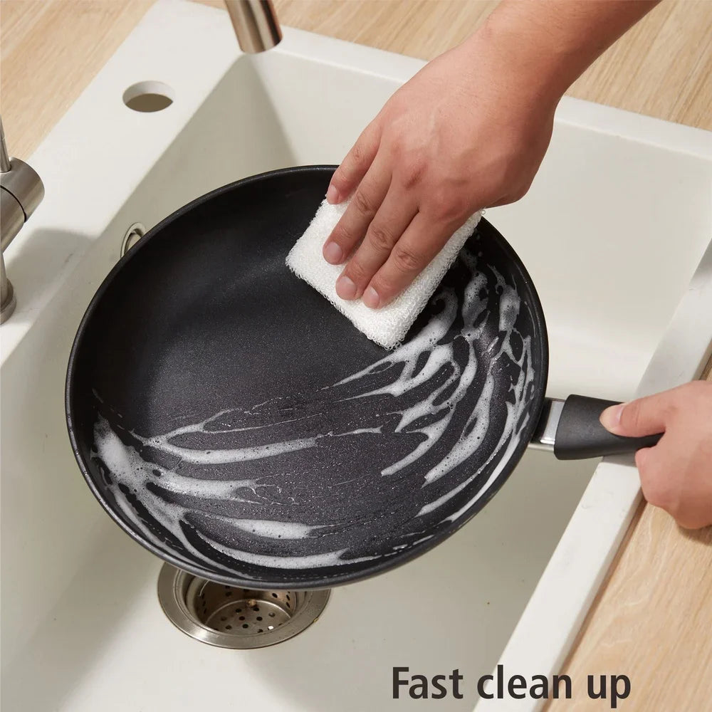 Nonstick Skillet