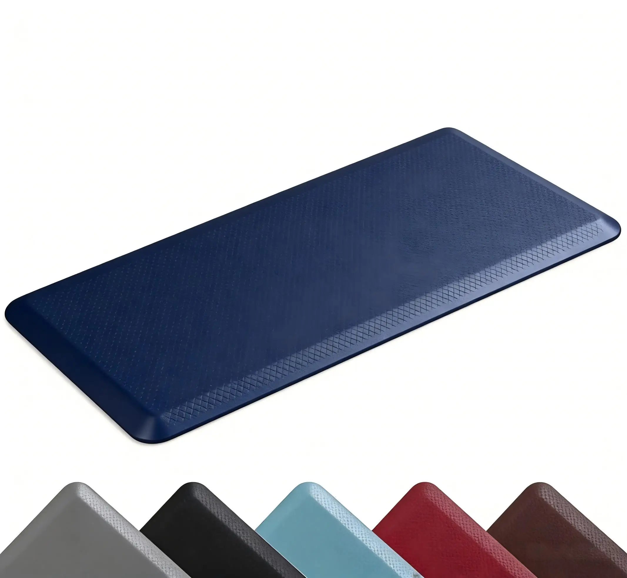 Anti-Fatigue Standing Kitchen Mat