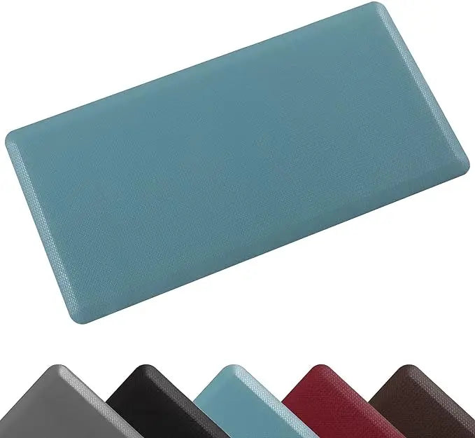 Anti-Fatigue Standing Kitchen Mat