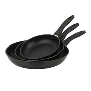 Nonstick Skillet