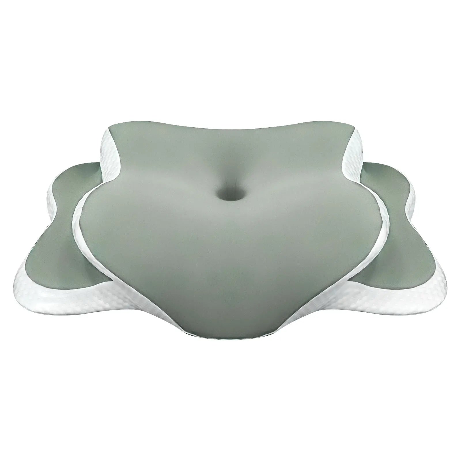 Memory Foam Pillow Cervical Pillow