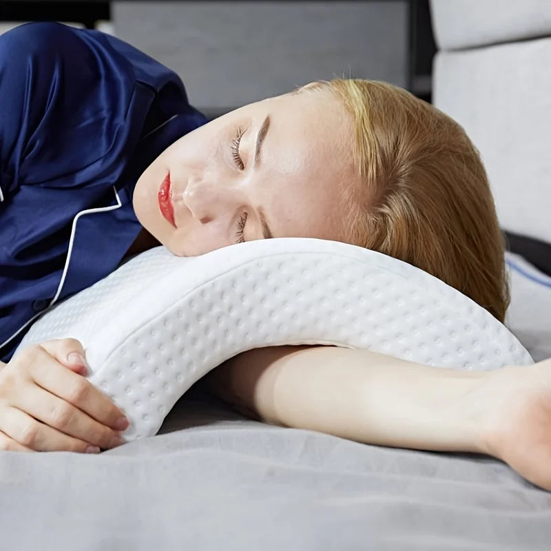 Sleeping Pillow