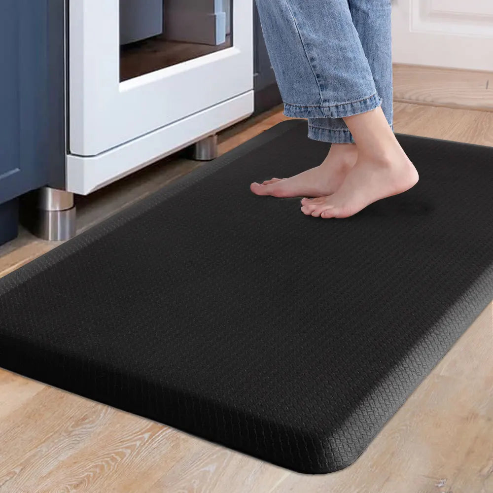 Anti-Fatigue Standing Kitchen Mat