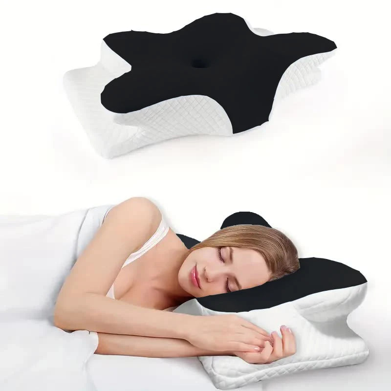 Sleeping Orthopedic Pillow