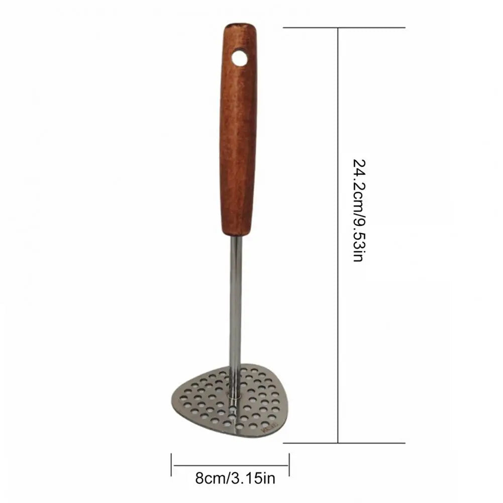 Fine Potato Masher Potato Masher