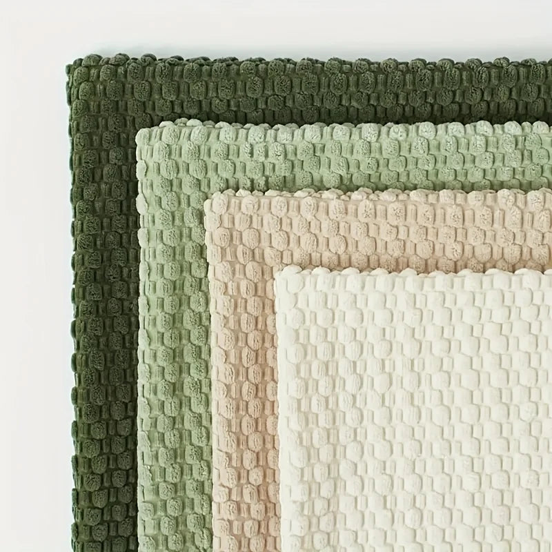 Cordury Pillow Covers