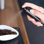 10ml Coffee Bean Spray Bottle For Reducing Coffee Power Static