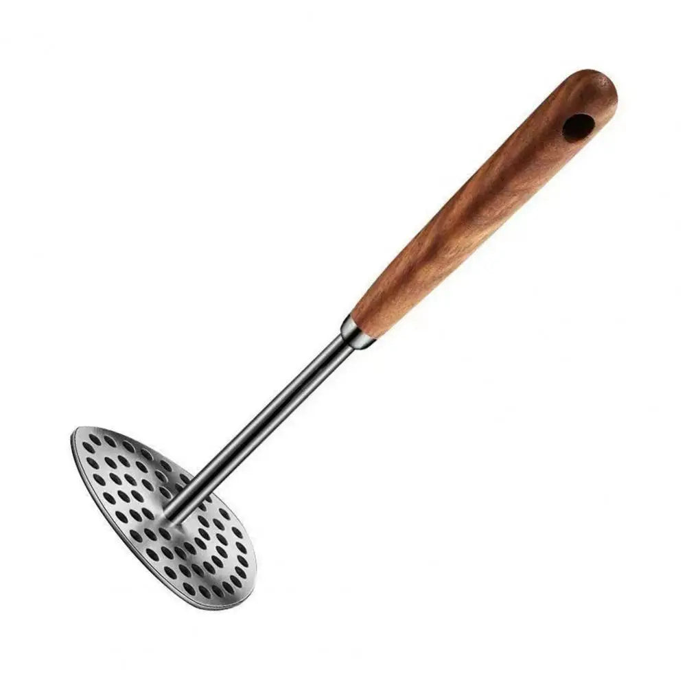 Fine Potato Masher Potato Masher