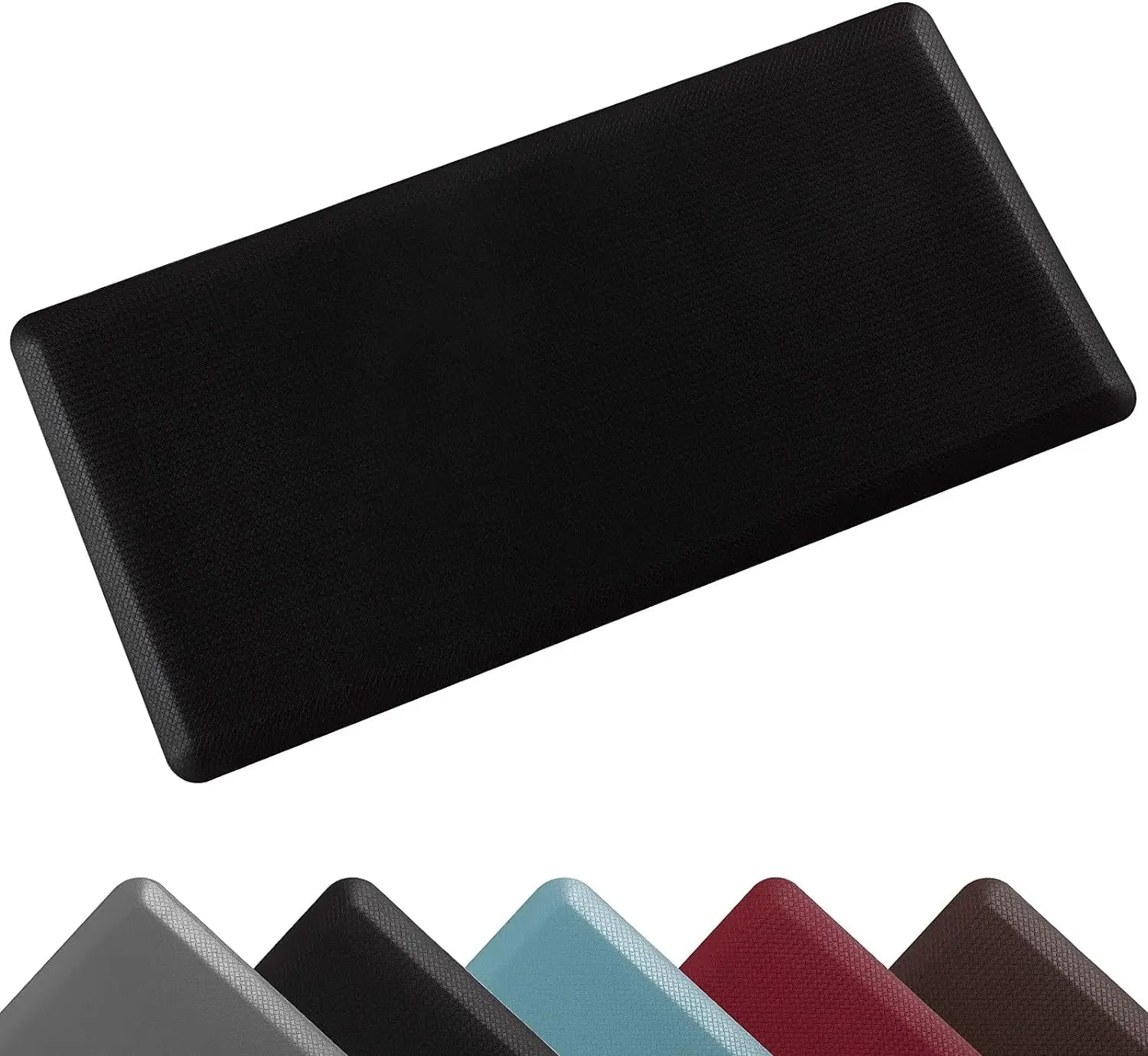Anti-Fatigue Standing Kitchen Mat