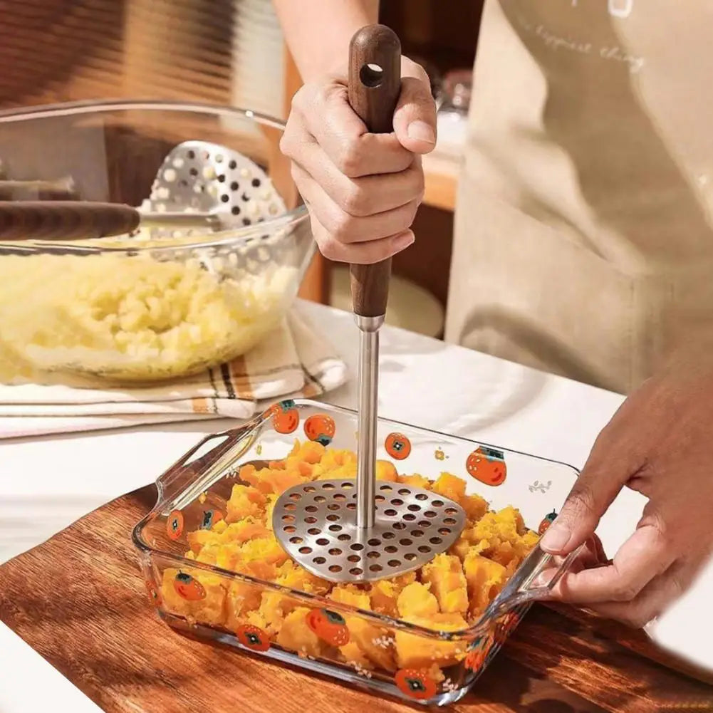 Fine Potato Masher Potato Masher