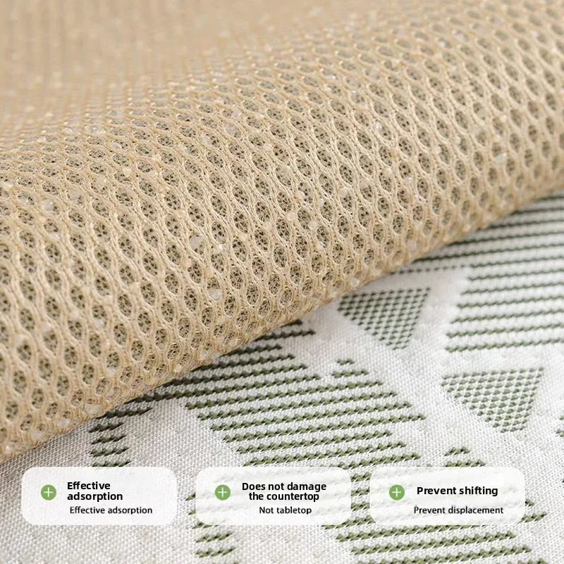 Ice Silk Sofa Cushion