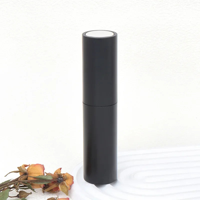 10ml Coffee Bean Spray Bottle For Reducing Coffee Power Static