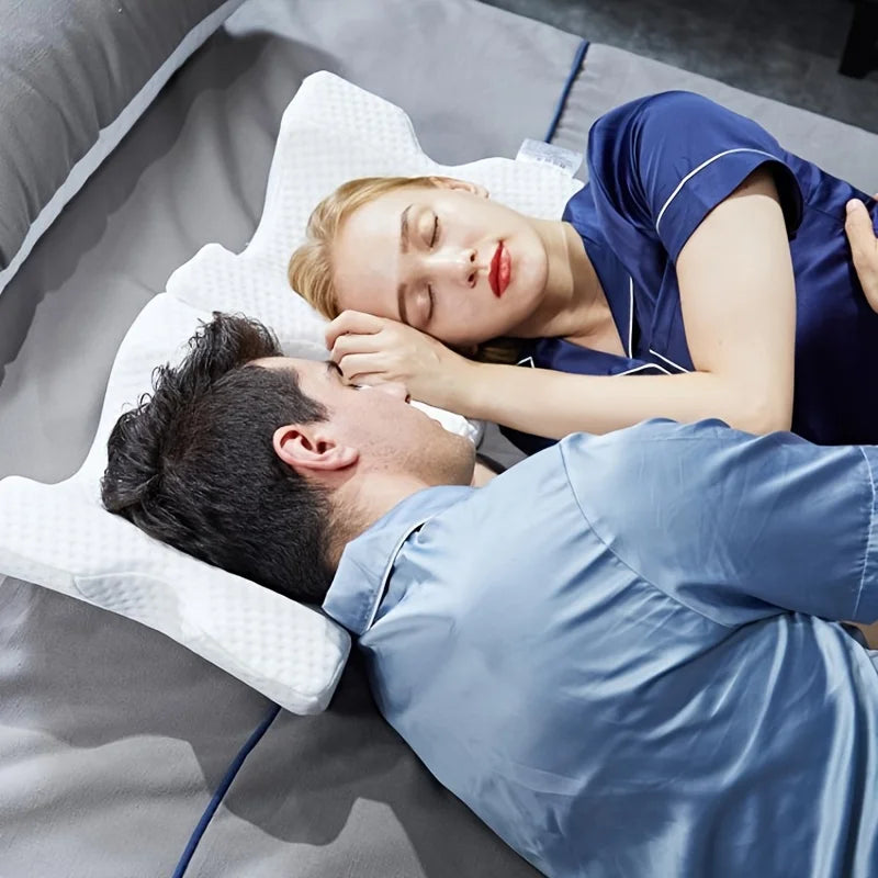 Sleeping Pillow