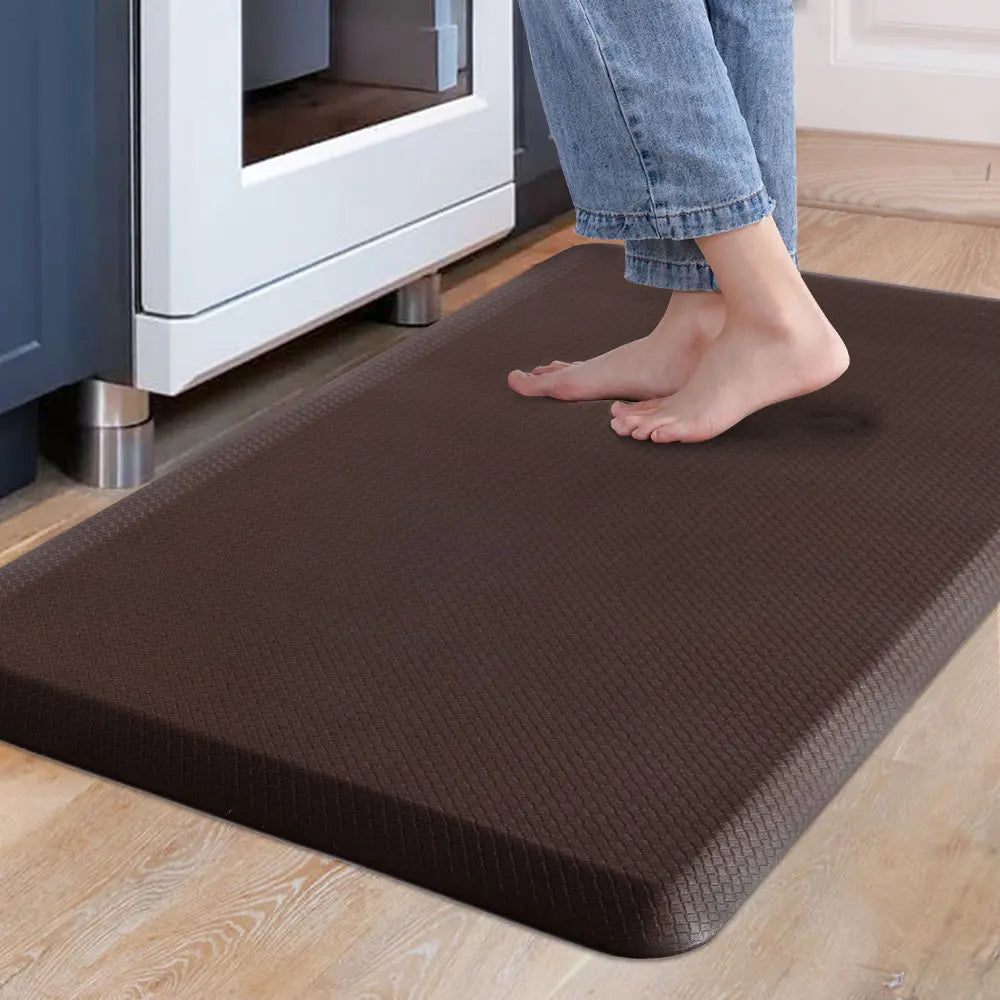 Anti-Fatigue Standing Kitchen Mat