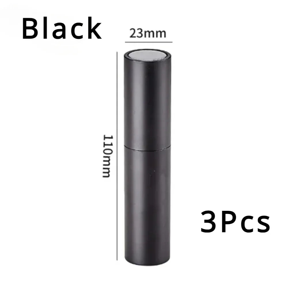 10ml Coffee Bean Spray Bottle For Reducing Coffee Power Static