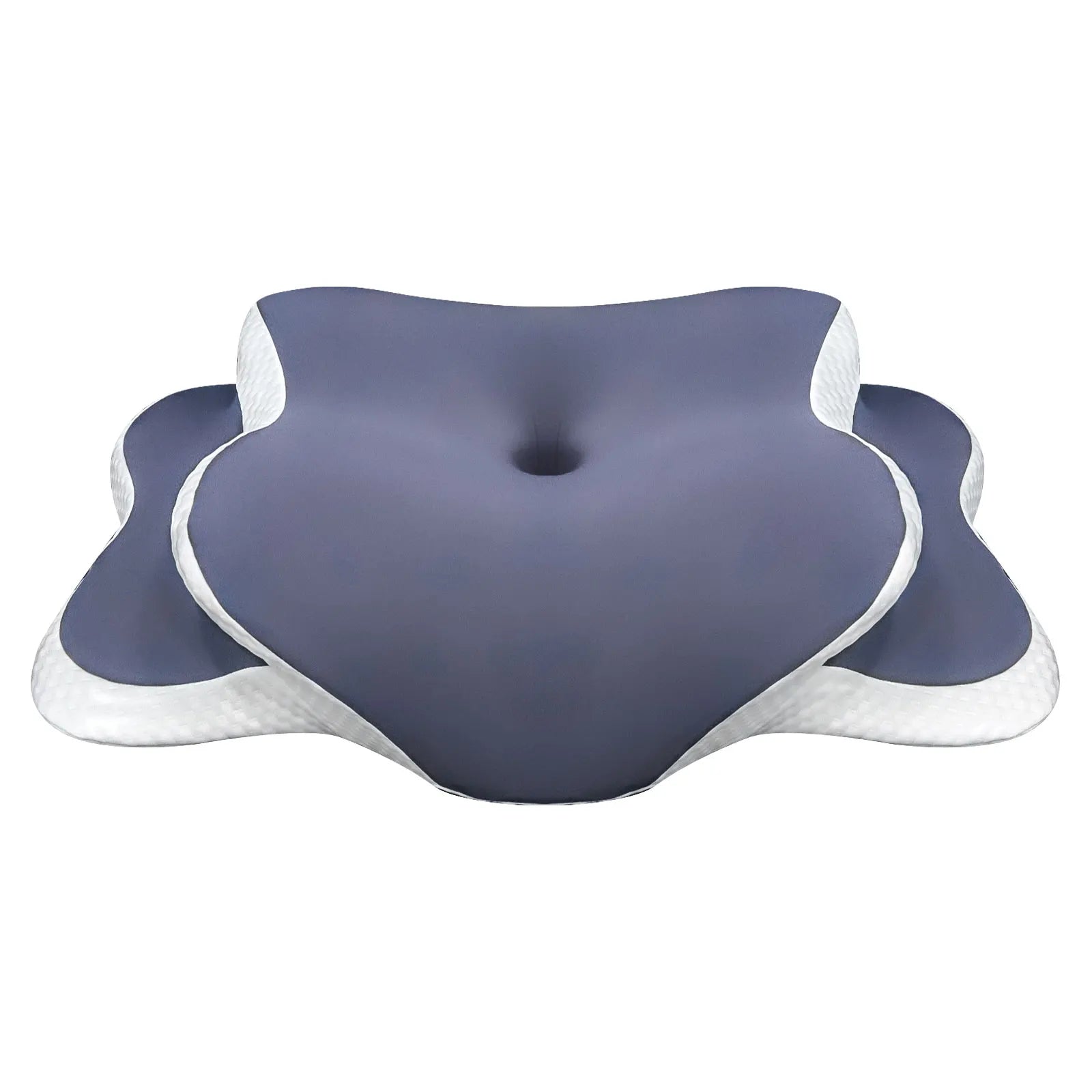 Memory Foam Pillow Cervical Pillow