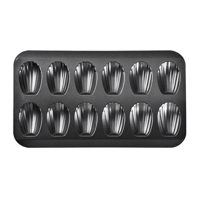 Mini Cake Mold