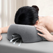 Desk Nap Pillow