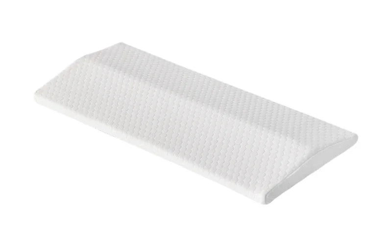 Memory Foam Lumbar Pillow for Pregnant Women