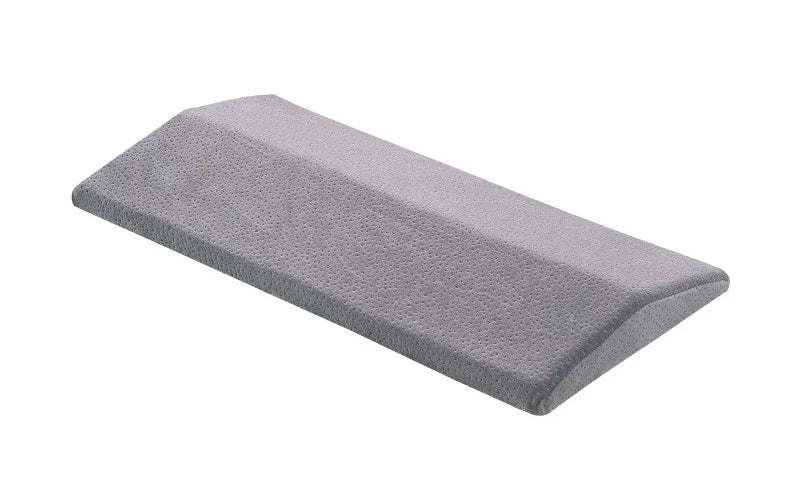 Memory Foam Lumbar Pillow for Pregnant Women